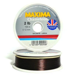 Maxima Chameleon 100m